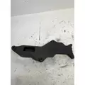 INTERNATIONAL Maxxforce 15 Engine Parts, Misc. thumbnail 3