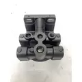 INTERNATIONAL Maxxforce 15 Engine Parts, Misc. thumbnail 1