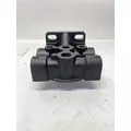 INTERNATIONAL Maxxforce 15 Engine Parts, Misc. thumbnail 2