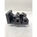 INTERNATIONAL Maxxforce 15 Engine Parts, Misc. thumbnail 3