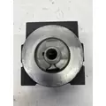 INTERNATIONAL Maxxforce 15 Engine Parts, Misc. thumbnail 6