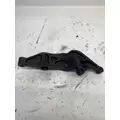 INTERNATIONAL Maxxforce 15 Engine Parts, Misc. thumbnail 1
