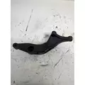 INTERNATIONAL Maxxforce 15 Engine Parts, Misc. thumbnail 2