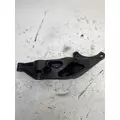 INTERNATIONAL Maxxforce 15 Engine Parts, Misc. thumbnail 3