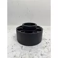INTERNATIONAL Maxxforce 15 Engine Parts, Misc. thumbnail 1