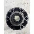 INTERNATIONAL Maxxforce 15 Engine Parts, Misc. thumbnail 2