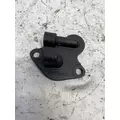 INTERNATIONAL Maxxforce 15 Engine Parts, Misc. thumbnail 1