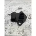 INTERNATIONAL Maxxforce 15 Engine Parts, Misc. thumbnail 2