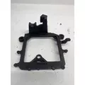 INTERNATIONAL Maxxforce 15 Engine Parts, Misc. thumbnail 1