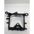 INTERNATIONAL Maxxforce 15 Engine Parts, Misc. thumbnail 2