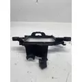 INTERNATIONAL Maxxforce 15 Engine Parts, Misc. thumbnail 3