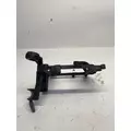 INTERNATIONAL Maxxforce 15 Engine Parts, Misc. thumbnail 4