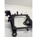INTERNATIONAL Maxxforce 15 Engine Parts, Misc. thumbnail 5