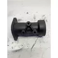 INTERNATIONAL Maxxforce 15 Engine Parts, Misc. thumbnail 1
