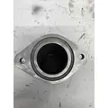 INTERNATIONAL Maxxforce 15 Engine Parts, Misc. thumbnail 3