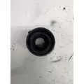 INTERNATIONAL Maxxforce 15 Engine Parts, Misc. thumbnail 4