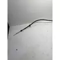 INTERNATIONAL Maxxforce 15 Engine Parts, Misc. thumbnail 2