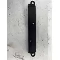 INTERNATIONAL Maxxforce 15 Engine Parts, Misc. thumbnail 1