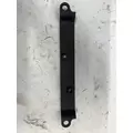 INTERNATIONAL Maxxforce 15 Engine Parts, Misc. thumbnail 2