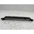 INTERNATIONAL Maxxforce 15 Engine Parts, Misc. thumbnail 3
