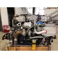 INTERNATIONAL Maxxforce 15 Engine thumbnail 6