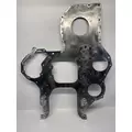 INTERNATIONAL Maxxforce 15 Front Cover thumbnail 1