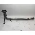 INTERNATIONAL Maxxforce 15 Oil Pump thumbnail 1