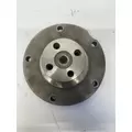 INTERNATIONAL Maxxforce 15 Timing Gears thumbnail 1