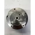 INTERNATIONAL Maxxforce 15 Timing Gears thumbnail 2