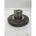 INTERNATIONAL Maxxforce 15 Timing Gears thumbnail 3
