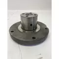 INTERNATIONAL Maxxforce 15 Timing Gears thumbnail 4