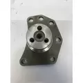 INTERNATIONAL Maxxforce 15 Timing Gears thumbnail 1