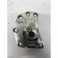 INTERNATIONAL Maxxforce 15 Timing Gears thumbnail 2