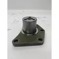 INTERNATIONAL Maxxforce 15 Timing Gears thumbnail 3