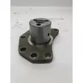 INTERNATIONAL Maxxforce 15 Timing Gears thumbnail 4