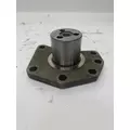 INTERNATIONAL Maxxforce 15 Timing Gears thumbnail 5