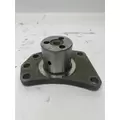 INTERNATIONAL Maxxforce 15 Timing Gears thumbnail 6