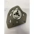 INTERNATIONAL Maxxforce 15 Timing Gears thumbnail 1