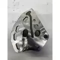 INTERNATIONAL Maxxforce 15 Timing Gears thumbnail 2