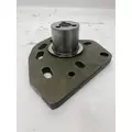 INTERNATIONAL Maxxforce 15 Timing Gears thumbnail 3