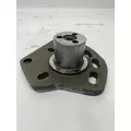 INTERNATIONAL Maxxforce 15 Timing Gears thumbnail 4