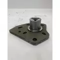 INTERNATIONAL Maxxforce 15 Timing Gears thumbnail 5