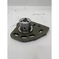INTERNATIONAL Maxxforce 15 Timing Gears thumbnail 6