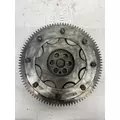 INTERNATIONAL Maxxforce 15 Timing Gears thumbnail 1