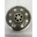 INTERNATIONAL Maxxforce 15 Timing Gears thumbnail 2