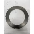 INTERNATIONAL Maxxforce 15 Timing Gears thumbnail 1