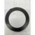INTERNATIONAL Maxxforce 15 Timing Gears thumbnail 2