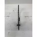 INTERNATIONAL Maxxforce 15 Timing Gears thumbnail 3