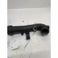INTERNATIONAL Maxxforce 15 Turbocharger  Supercharger thumbnail 1
