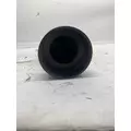 INTERNATIONAL Maxxforce 15 Turbocharger  Supercharger thumbnail 3